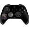 Liquid Blue NFL Buffalo Bills Running Back Xbox Elite Wireless Controller Series 2 Skin