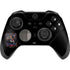 Liquid Blue NFL Buffalo Bills Running Back Xbox Elite Wireless Controller Series 2 Skin