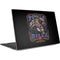 Liquid Blue NFL Buffalo Bills Running Back Dell XPS Skin