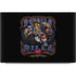 Liquid Blue NFL Buffalo Bills Running Back Dell XPS Skin