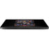 Liquid Blue NFL Buffalo Bills Running Back Dell XPS Skin
