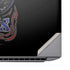 Liquid Blue NFL Buffalo Bills Running Back HP ZBook Fury 16 G10 Skin