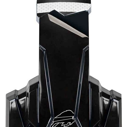 NFL Buffalo Bills Shutout BENGOO G9000 Skin