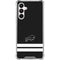 NFL Buffalo Bills Shutout Galaxy A16 5G Clear Case