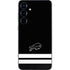 NFL Buffalo Bills Shutout Galaxy A16 5G Skin