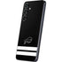 NFL Buffalo Bills Shutout Galaxy A16 5G Skin