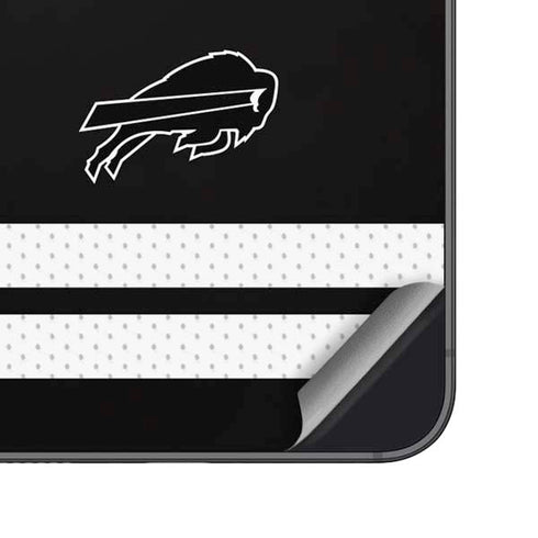 NFL Buffalo Bills Shutout Galaxy A16 5G Skin