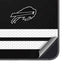 NFL Buffalo Bills Shutout Galaxy A16 5G Skin