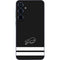 NFL Buffalo Bills Shutout Galaxy A35 5G Skin