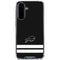 NFL Buffalo Bills Shutout Galaxy A36 5G Clear Case