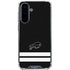 NFL Buffalo Bills Shutout Galaxy A36 5G Clear Case