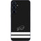 NFL Buffalo Bills Shutout Galaxy A36 5G Skin
