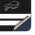 NFL Buffalo Bills Shutout Galaxy A36 5G Skin