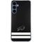 NFL Buffalo Bills Shutout Galaxy A55 5G Clear Case