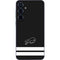 NFL Buffalo Bills Shutout Galaxy A55 5G Skin