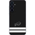 NFL Buffalo Bills Shutout Galaxy A55 5G Skin