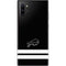 NFL Buffalo Bills Shutout Galaxy Note 10 Plus Skin
