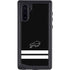 NFL Buffalo Bills Shutout Galaxy Cases