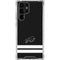 NFL Buffalo Bills Shutout Galaxy S23 Ultra Clear Case