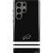 NFL Buffalo Bills Shutout Galaxy S23 Ultra Pro Case