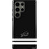 NFL Buffalo Bills Shutout Galaxy S23 Ultra Pro Case