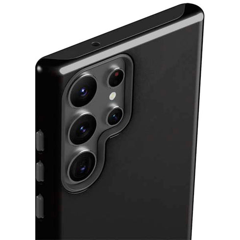 NFL Buffalo Bills Shutout Galaxy S23 Ultra Pro Case