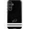 NFL Buffalo Bills Shutout Galaxy S25 Impact Case