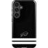 NFL Buffalo Bills Shutout Galaxy S25 Impact Case