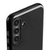 NFL Buffalo Bills Shutout Galaxy S25 Impact Case
