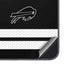 NFL Buffalo Bills Shutout Galaxy S24 Plus Skin