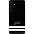 NFL Buffalo Bills Shutout Galaxy S25 Skin