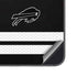 NFL Buffalo Bills Shutout Galaxy S24 Skin