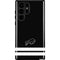 NFL Buffalo Bills Shutout Galaxy S25 Ultra Impact Case