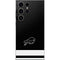 NFL Buffalo Bills Shutout Galaxy S25 Ultra Skin