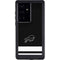 NFL Buffalo Bills Shutout Galaxy S24 Ultra Waterproof Case