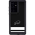 NFL Buffalo Bills Shutout Galaxy S24 Ultra Waterproof Case