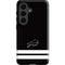 NFL Buffalo Bills Shutout Galaxy S26 Impact Case