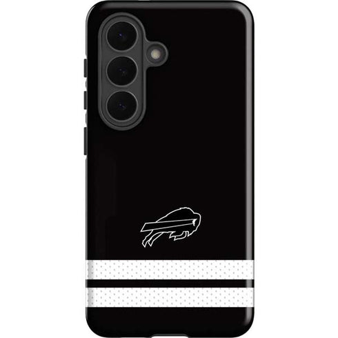 NFL Buffalo Bills Shutout Galaxy S26 Plus Impact Case