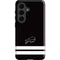 NFL Buffalo Bills Shutout Galaxy S26 Plus Impact Case