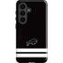 NFL Buffalo Bills Shutout Galaxy S26 Plus Impact Case