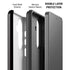 NFL Buffalo Bills Shutout Galaxy S26 Plus Impact Case