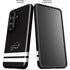 NFL Buffalo Bills Shutout Galaxy S26 Plus Impact Case