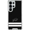 NFL Buffalo Bills Shutout Galaxy S26 Ultra Clear Case