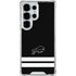 NFL Buffalo Bills Shutout Galaxy S26 Ultra Clear Case