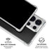 NFL Buffalo Bills Shutout Galaxy S26 Ultra Clear Case