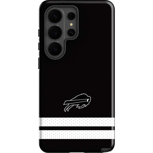NFL Buffalo Bills Shutout Galaxy S26 Ultra Impact Case