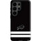 NFL Buffalo Bills Shutout Galaxy S26 Ultra Impact Case
