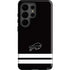 NFL Buffalo Bills Shutout Galaxy S26 Ultra Impact Case