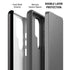 NFL Buffalo Bills Shutout Galaxy S26 Ultra Impact Case