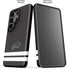 NFL Buffalo Bills Shutout Galaxy S26 Ultra Impact Case